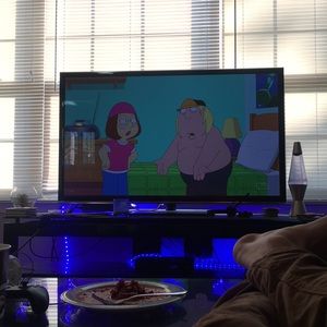 Meet your Posher, Kyle